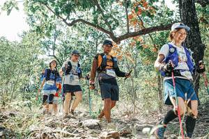 BIB: 
                            <button type="button" onclick="openModal(26104128)" class="btn btn-primary btn-sm float-right btn-popup" data-toggle="modal" data-target=".modal-high-quality">
                        <i class="fas fa-shopping-cart"></i> Add to Cart
                    </button>
                                            <button type="button" onclick="isThisMe(26104128, true)" class="btn btn-success btn-sm float-right btn-popup btn-isme hidden" data-toggle="tooltip" data-placement="bottom" title="นี่คือรูปของคุณใช่ไหม คลิกที่นี่เพื่อเอาเข้าอัลบั้ม">
                        <i class="fas fa-plus"></i> Add to album
                    </button>
                    <button type="button" onclick="isThisMe(26104128, false)" class="btn btn-warning btn-sm float-right btn-popup btn-isnotme hidden">
                        <i class="fas fa-ban"></i> Remove from album
                    </button>